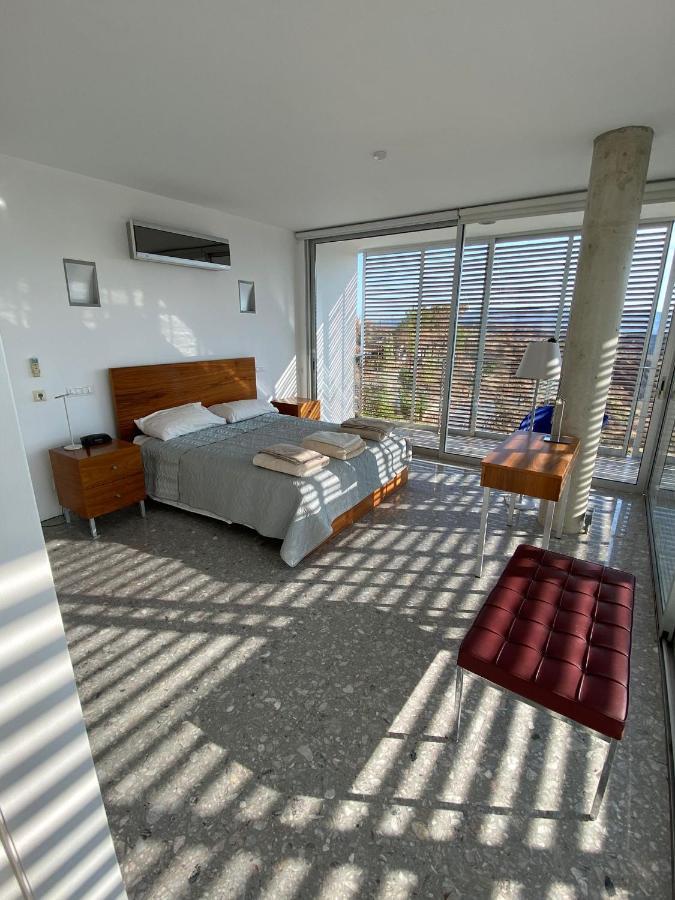 Luxury Villa Pluto Stunning Mountain Views Ora ภายนอก รูปภาพ