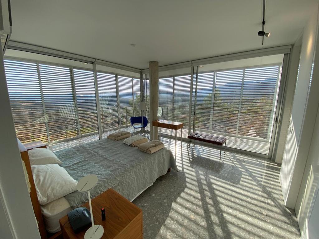 Luxury Villa Pluto Stunning Mountain Views Ora ภายนอก รูปภาพ