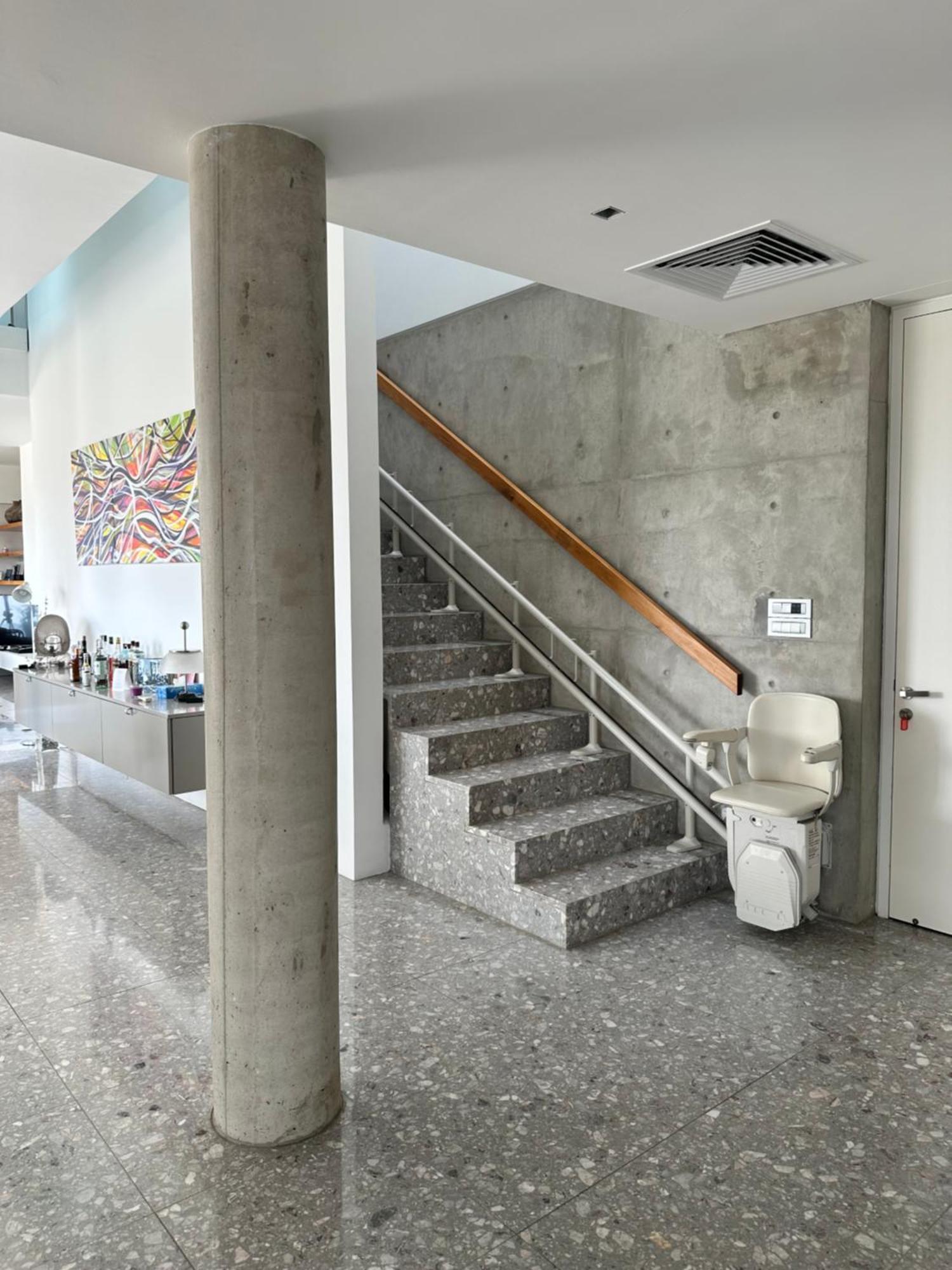 Luxury Villa Pluto Stunning Mountain Views Ora ภายนอก รูปภาพ