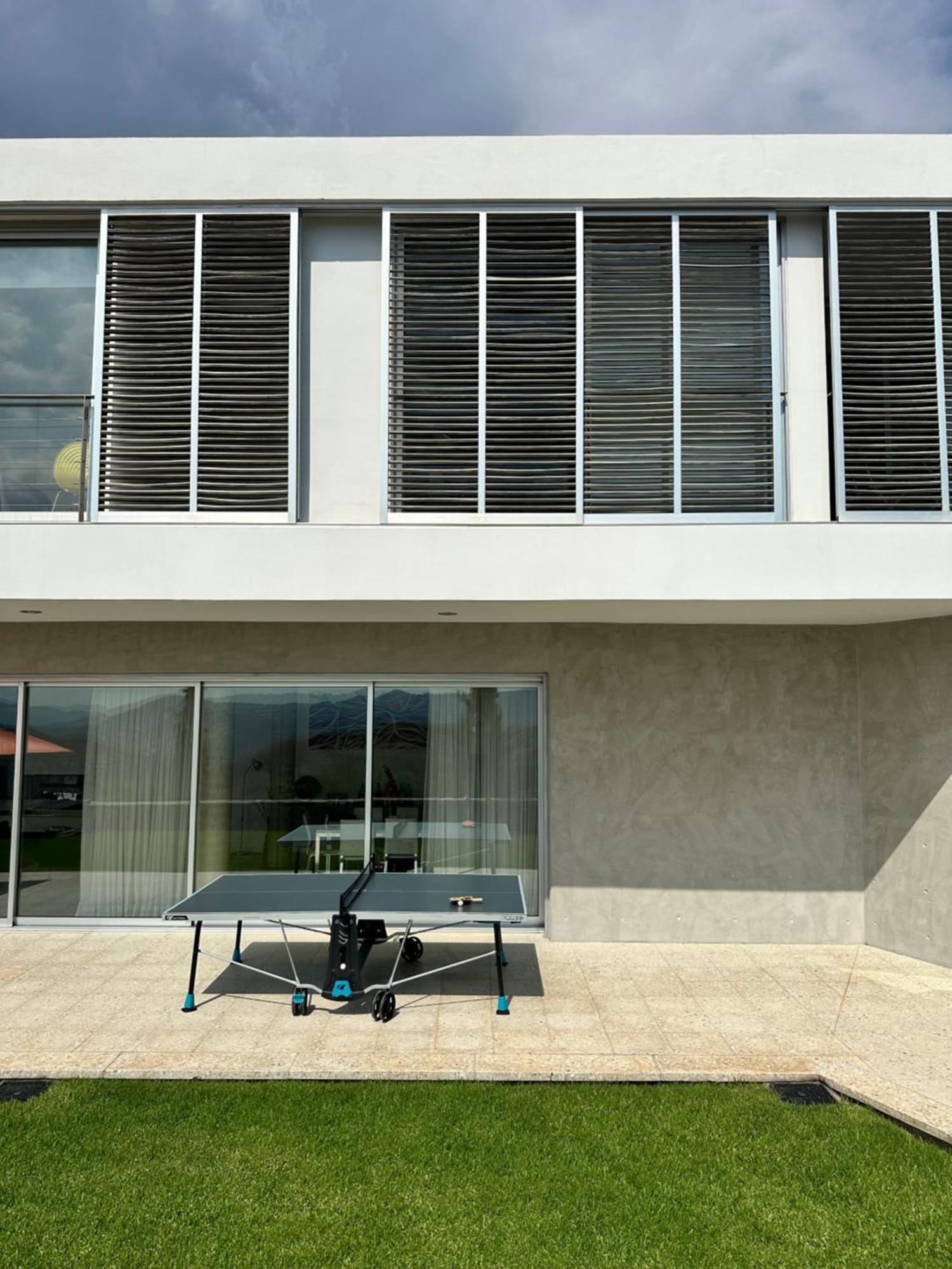 Luxury Villa Pluto Stunning Mountain Views Ora ภายนอก รูปภาพ